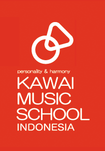KAWAI logo