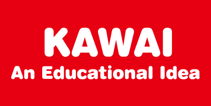 KAWAI An Education Idea