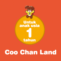 Coo Chan Land