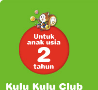 Kulu Kulu Club