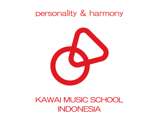 personality & harmony KAWAI MUSIC SCHOOL